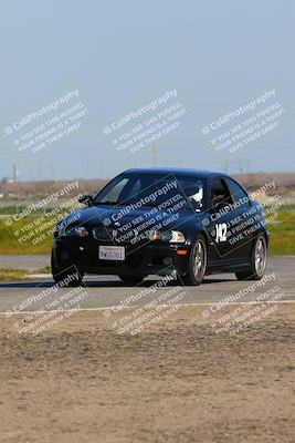 media/Apr-01-2023-Speed Ventures(Sat) [[0a098caa64]]/Black Group/Photo Backgrounds/